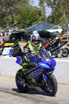 media/Aug-03-2024-TrackDaz (Sat) [[30bed884ff]]/C Group/Grid/